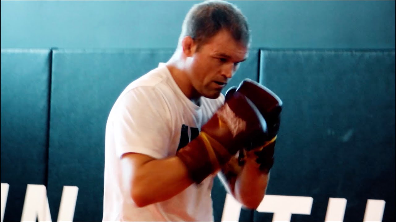 Dr. Otten Extended My Career By 5 Years How CELLAXYS And PRP Therapy