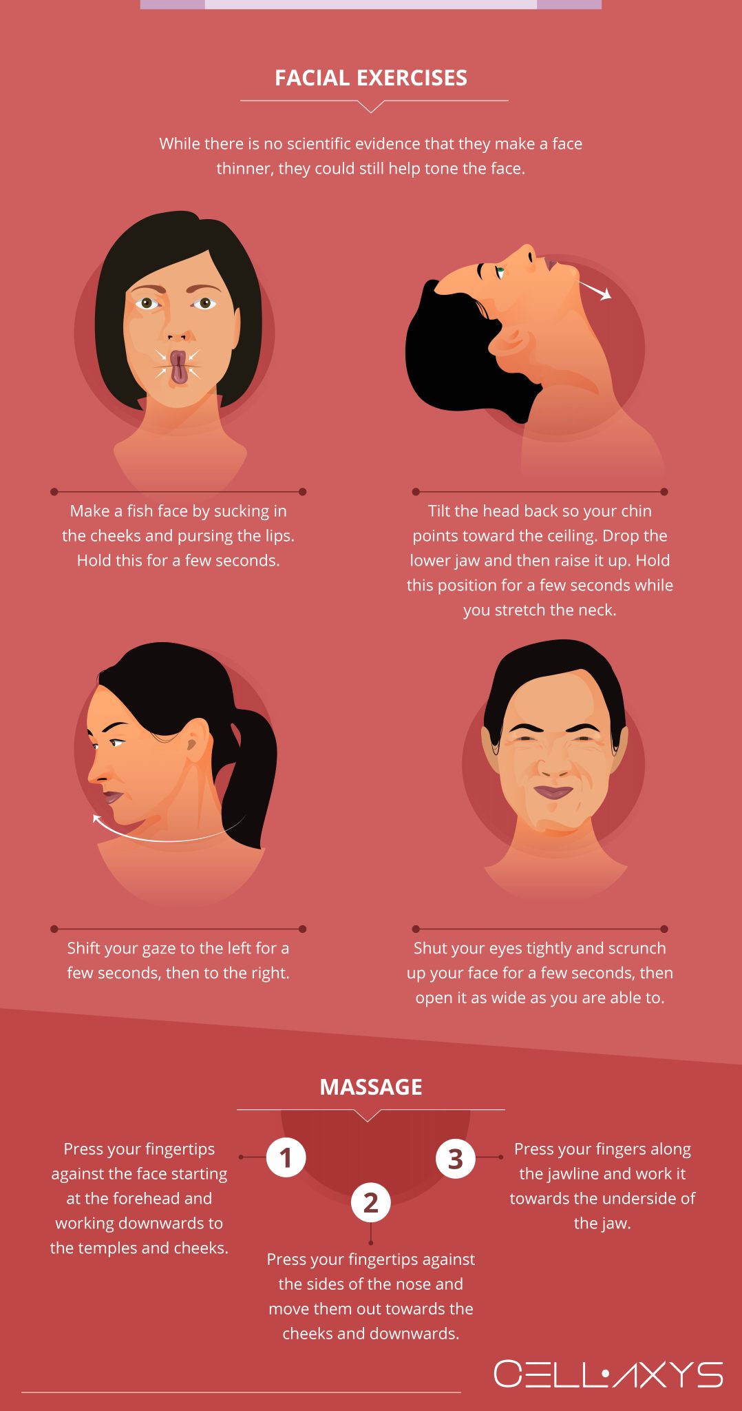 how-to-make-your-face-look-thinner-cellaxys