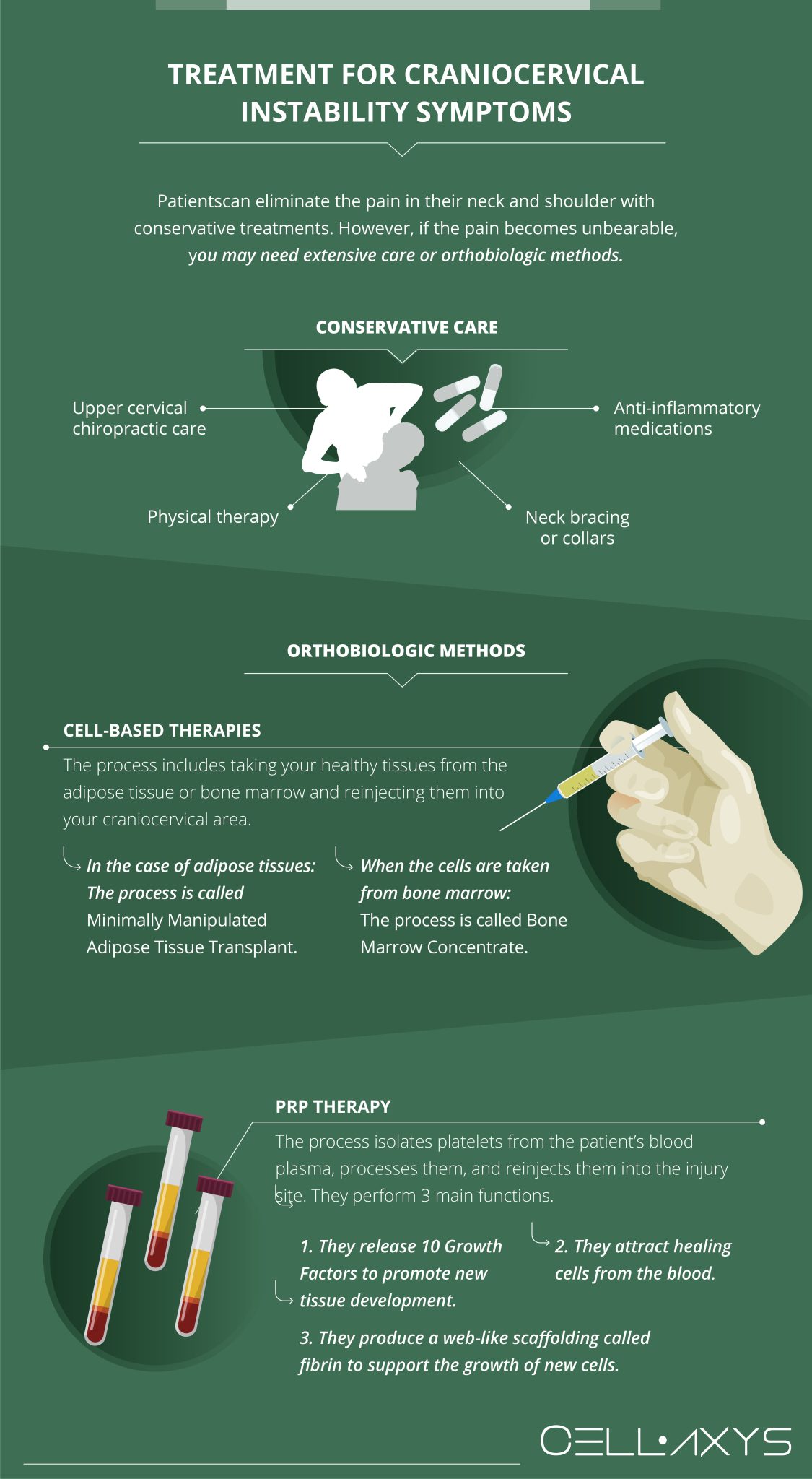 craniocervical-instability-symptoms-how-to-identify-and-treat-them