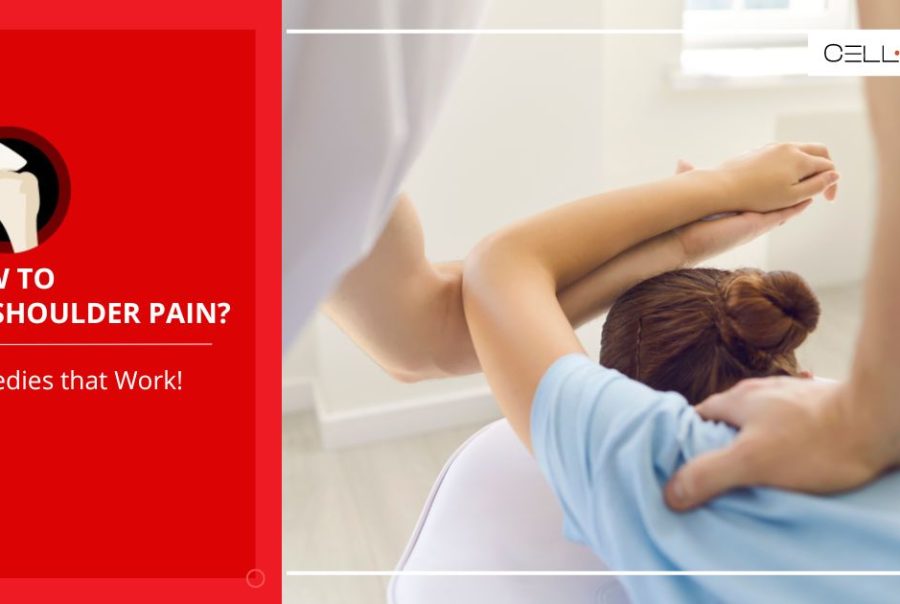 shoulder-pain-radiating-down-arm-to-fingers-what-you-need-to-know