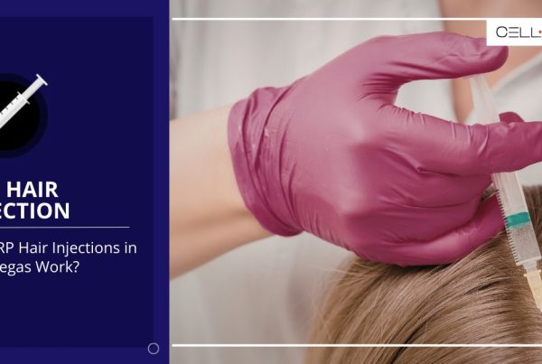 Side Effects of Laser Hair Removal Side Effects of Laser Hair Removal