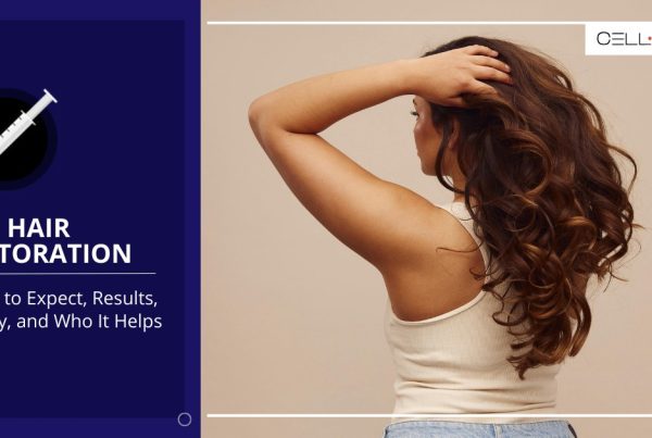 Side Effects of Laser Hair Removal Side Effects of Laser Hair Removal