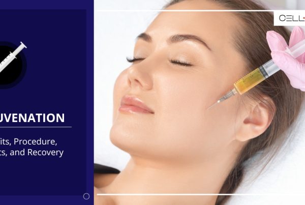 Side Effects of Laser Hair Removal Side Effects of Laser Hair Removal