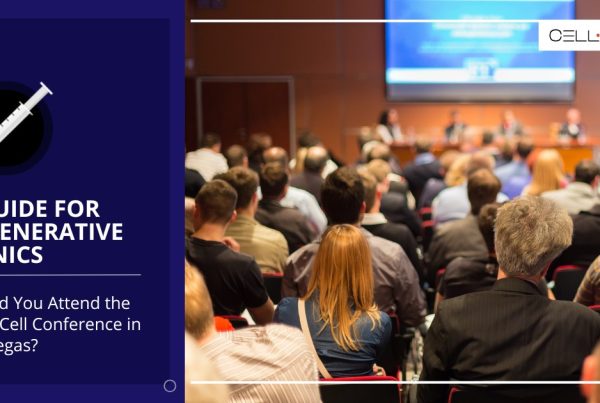 Epidural Steroid Injections Don't Work